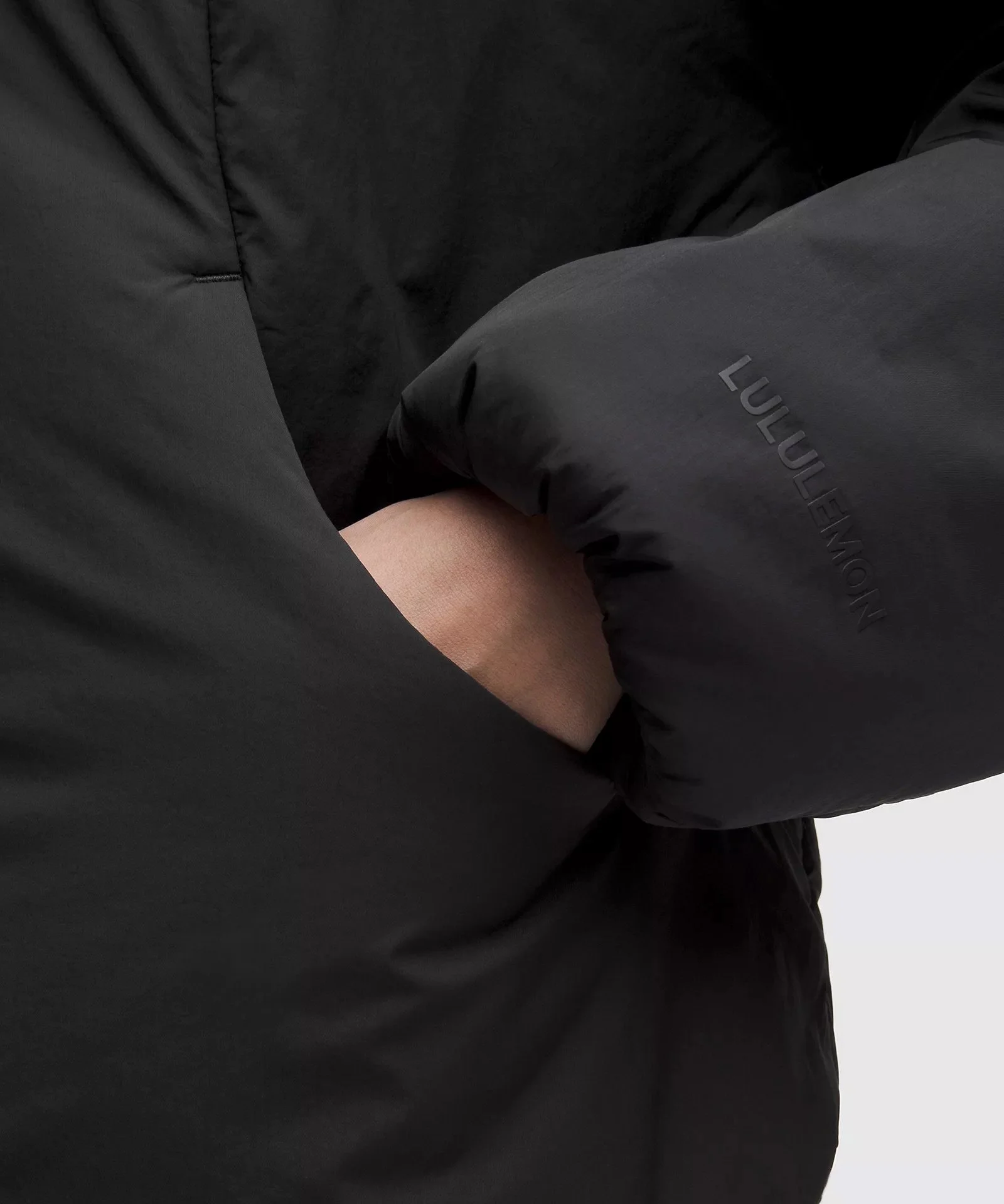 lululemon Super Dark Collection - February 2026 — EXTRA MAGIC MINUTES